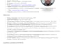project formulation and grant writing consultant with the best strategy